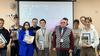 WhatsApp Image 2023-03-15 at 16.48.41